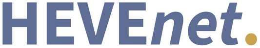 HEVENET